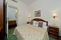 Hotel Katelet, Tuepi