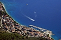 Hotel Laurentum, Tuepi