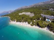 Hotel Marina, Brela
