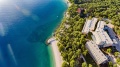 Hotel Marina, Brela