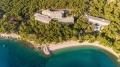 Hotel Marina, Brela
