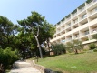 Hotel Marina, Brela