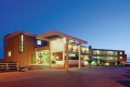Hotel Marina, Brela