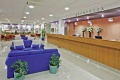 Hotel Marina, Brela