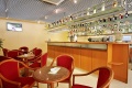Hotel Marina, Brela