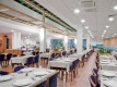 Hotel Marina, Brela