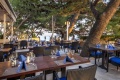Hotel Marina, Brela