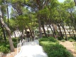Hotel Marina, Brela