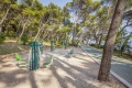 Hotel Marina, Brela