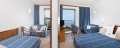 Hotel Marina, Brela