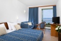 Hotel Marina, Brela