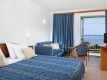 Hotel Marina, Brela