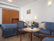 Hotel Marina, Brela