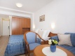 Hotel Marina, Brela