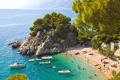 Hotel Marina, Brela