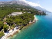 Hotel Marina, Brela