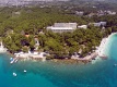 Hotel Marina, Brela