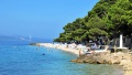 Hotel Marina, Brela