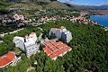 Hotel Medena, Trogir
