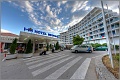 Hotel Medena, Trogir