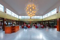 Hotel Medena, Trogir