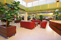 Hotel Medena, Trogir