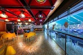 Hotel Medena, Trogir