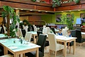 Hotel Medena, Trogir