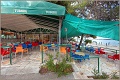 Hotel Medena, Trogir