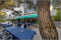 Hotel Medena, Trogir