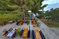 Hotel Medena, Trogir
