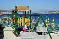 Hotel Medena, Trogir