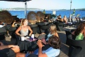 Hotel Medena, Trogir