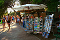 Hotel Medena, Trogir