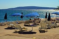 Hotel Medena, Trogir