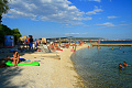 Hotel Medena, Trogir