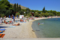 Hotel Medena, Trogir