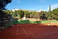 Hotel Medena, Trogir