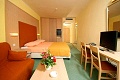 Hotel Medena, Trogir