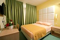 Hotel Medena, Trogir