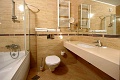 Hotel Medena, Trogir