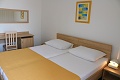 Hotel Medena, Trogir