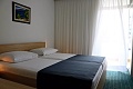 Hotel Medena, Trogir