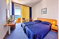 Hotel Medena, Trogir