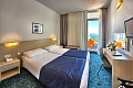 Hotel Medena, Trogir