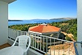 Hotel Medena, Trogir