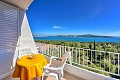 Hotel Medena, Trogir