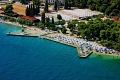 Hotel Medena, Trogir