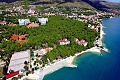 Hotel Medena, Trogir