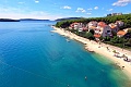Hotel Medena, Trogir